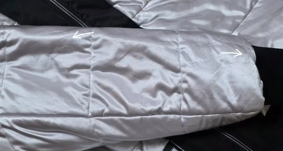 thumbnail-11